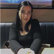 Doy clases particulares de refuerzo en cualquier asignatura para niños cursando la educación primaria